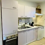 Montis Konukevi 3*