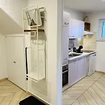 Montis 3* Bled