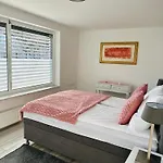 Montis 3*