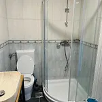 Konukevi Montis 3*