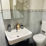 Montis 3* Bled