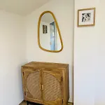 Montis 3* Bled