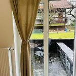 Montis Konukevi 3*