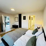 Montis 3* Bled