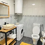 Konukevi Montis Bled