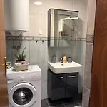 Montis Konukevi 3*
