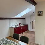 Montis 3* Bled