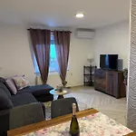 Montis 3* Bled