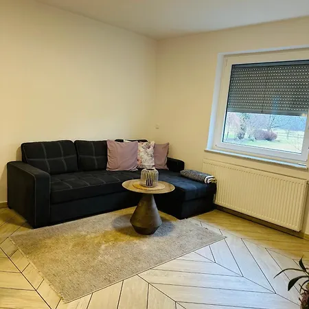Maison d'hôtes Montis 3*