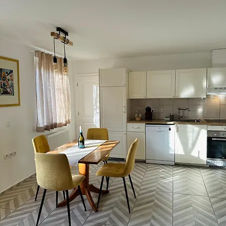 Montis 3* Bled