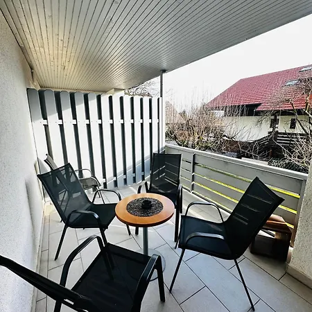 Montis 3* Bled