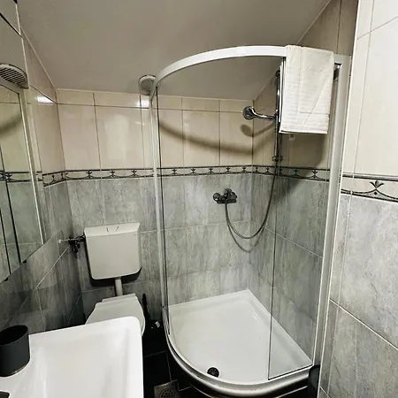 Montis 3* Bled