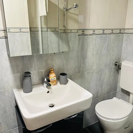 Montis 3* Bled