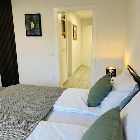 Montis 3* Bled