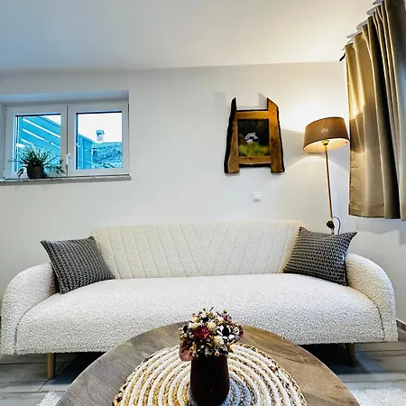 Montis 招待所 布莱德