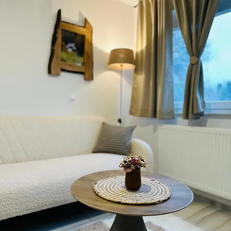 Guest house Montis Bled