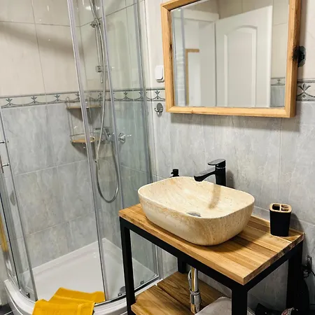 Montis Guest house Bled