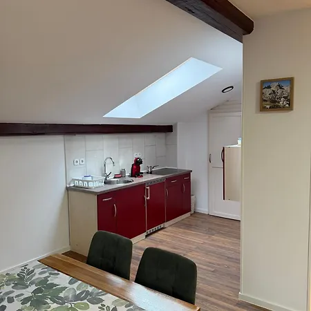 Montis 3* Bled