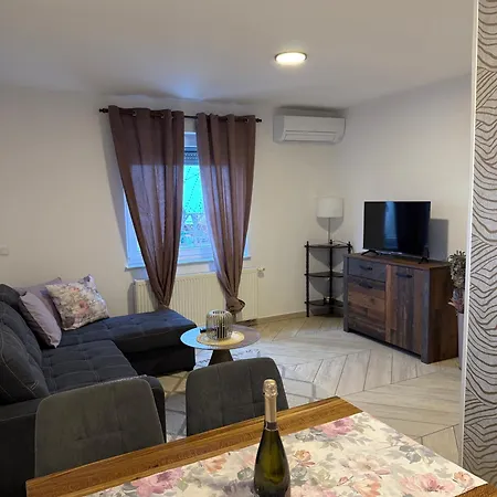 Montis 3* Bled