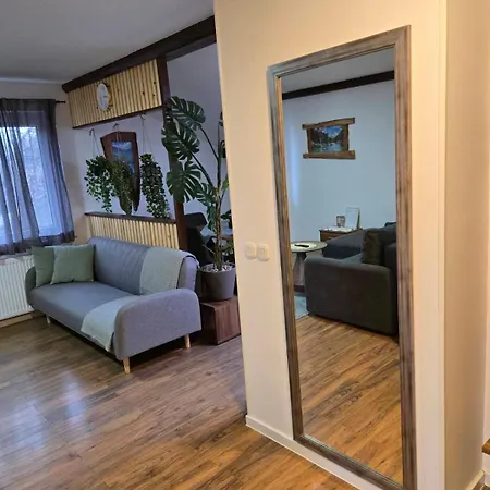 Montis Maison d'hôtes 3*