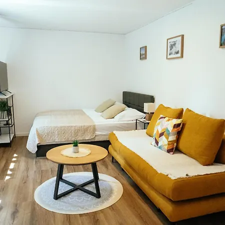Montis 3* Bled