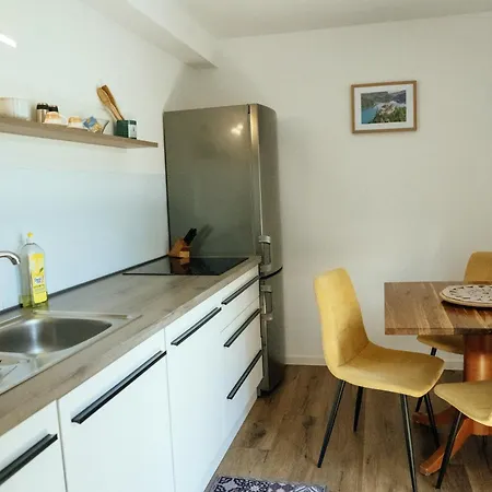 Montis 3* Bled