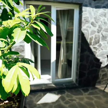 Montis 3* Bled