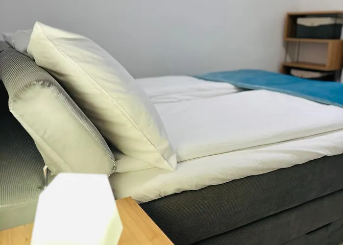 Montis Casa de hóspedes Bled