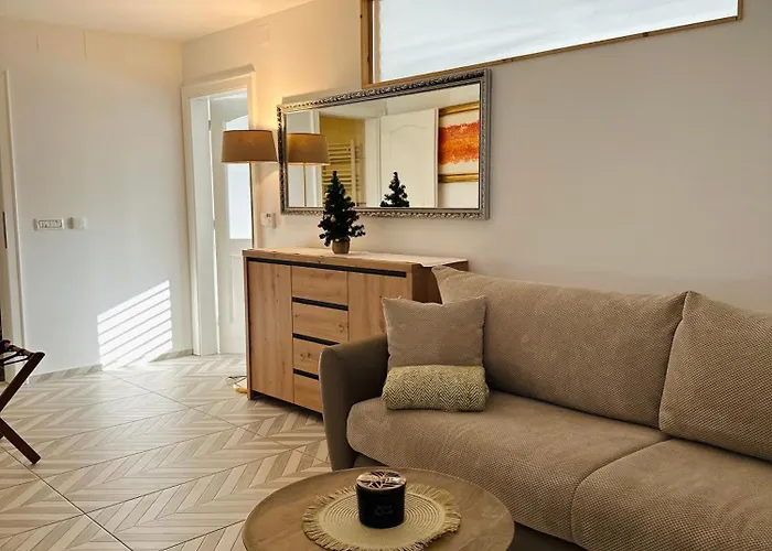 Montis Gostinjska kuća 3*