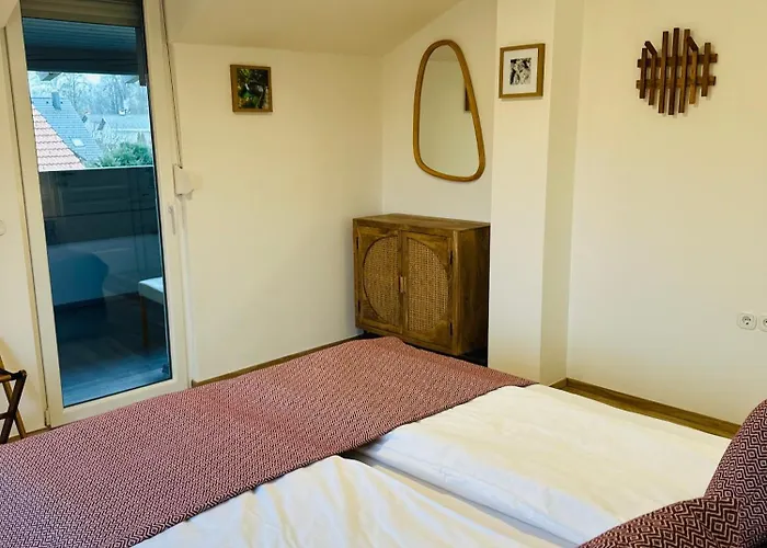 Montis Gostinjska kuća