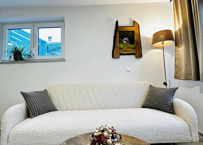 Montis Gostinjska kuća Bled