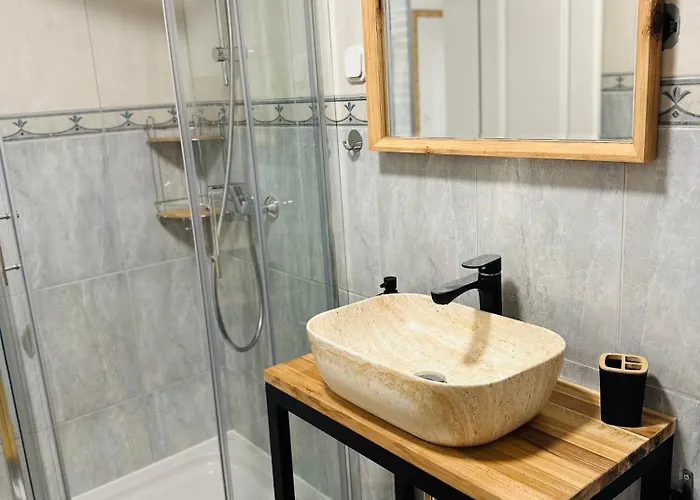 Montis Hiša za goste Bled