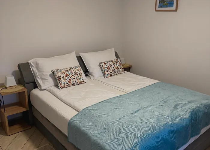 Affittacamere Montis Bled