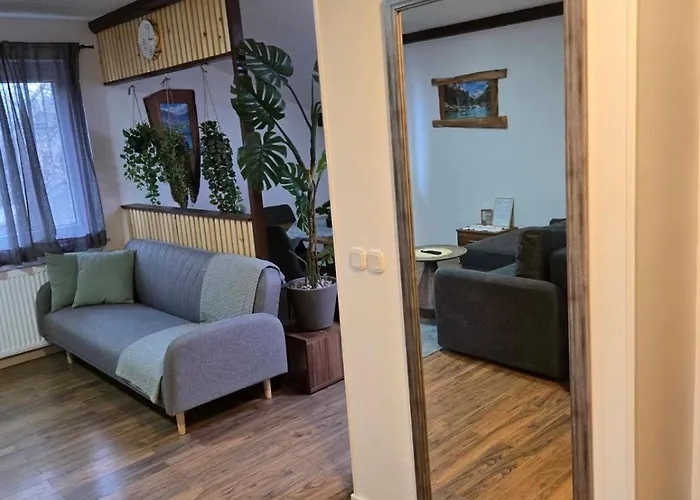 Montis Affittacamere 3*